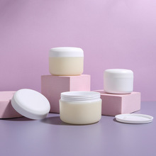 �¿�A�PP��˪ƿ�p�����ϏV����˪ƿ 50g100g200g�o�wƷԴ�^����