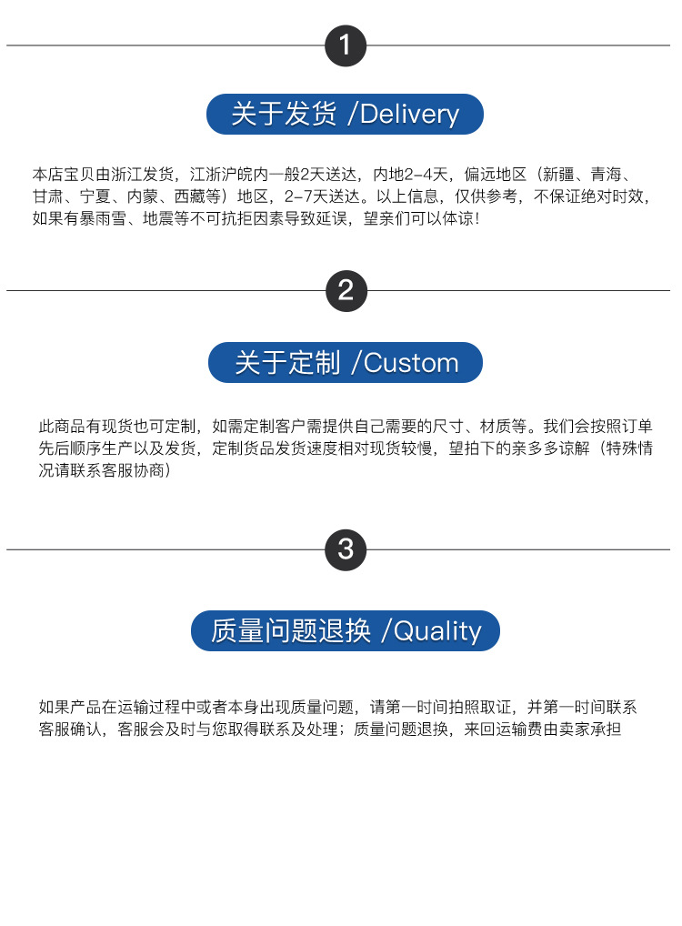 sbr导轨_12