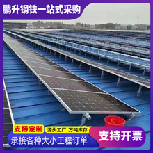 �X�Ͻ���܉H�͹��֧�܌�܉W���X�Ͻ���܉ˮ���B�Ӽ�ֱ朽����l