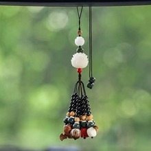 ���A�M���A��������ľ��܇耳׿��֙C朒�������Ůʿ��ɰ܇��