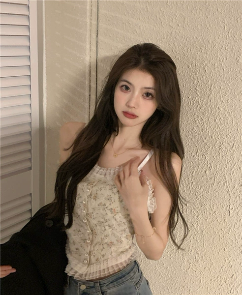 Quality, white