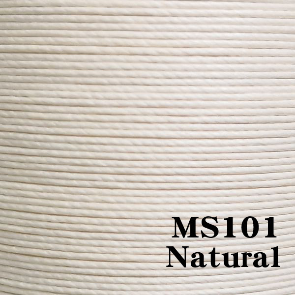 MS101 -0.45mm