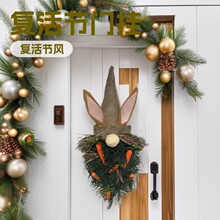 �羳�ͻ���}�����ӻ��h٪���bͻ�T�컨�hͥԺ�Ɍ��b�