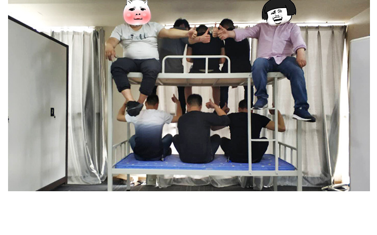 铁床详情_08