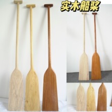 ��ľ����Ӗ�����ۘ���ľ��ˮ�������֓u���������ۻ�ͧ���