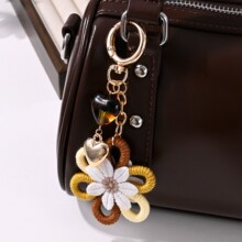 ���հ���Կ�׿� �羳�¿�ʱ�а����ֻ������г��عҼ���������