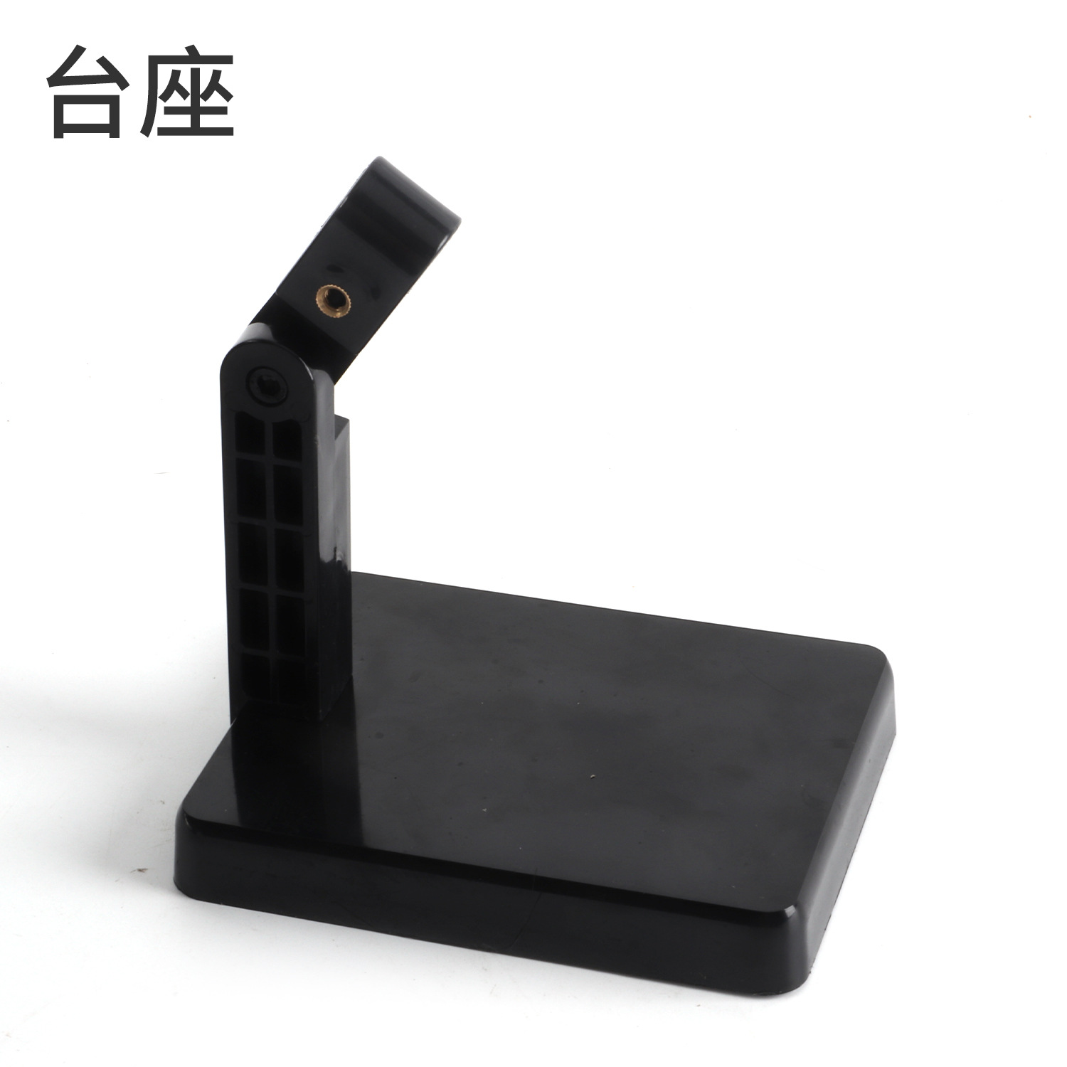 De alta potencia Dental Ortodoncia máquina de soldadura por puntos automática CNC táctil máquina de soldadura de arco de argón máquina de soldadura de oro y plata joyería de soldadura