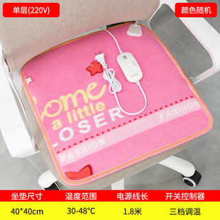 �ӟ����|�k�������Ή|С늟�̺���|�l���Ή|���ʽů�|�������