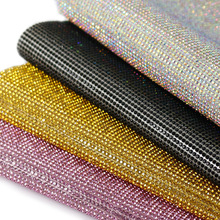 �羳 �����z�C��N���z�W�Ƭ DIY��ճˮ荷��b�Ʒ������l