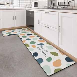 ���s������؉|�N���L�l���b��ˮ�������K�_�|���õ�̺����T�|