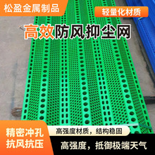 ���ٷ��L�։m�Wú��������L��늏S���m�W��\��_�׷��L�։m�W