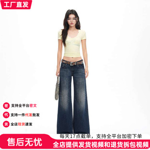 �F؛���Ļ��A�ٴ����{ֱͲԭ�{ˮϴţ��ѝ��Ů