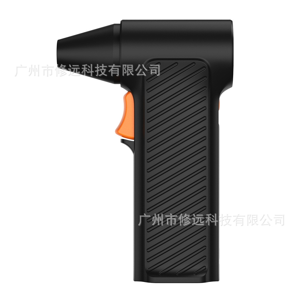 PG100 헤어드라이어