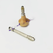 ���P��i��A�^����p�^���������׵�̵���������ֱ��A��i��