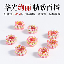 �ֹ�diy�⾎���pɫƽ�Y���{��ë��朒��K�L������Ʒ��Ȧ��ɫ