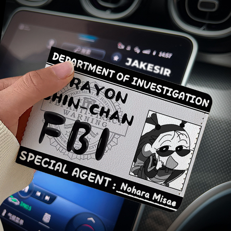 9a30922f-41ec-42b4-af37-890e449d7e75.jpe