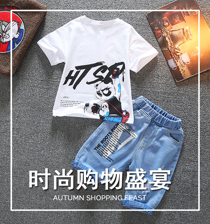 i2uUjf6mxdTrdS49SARxxPVQYqH2rcDWn+wK