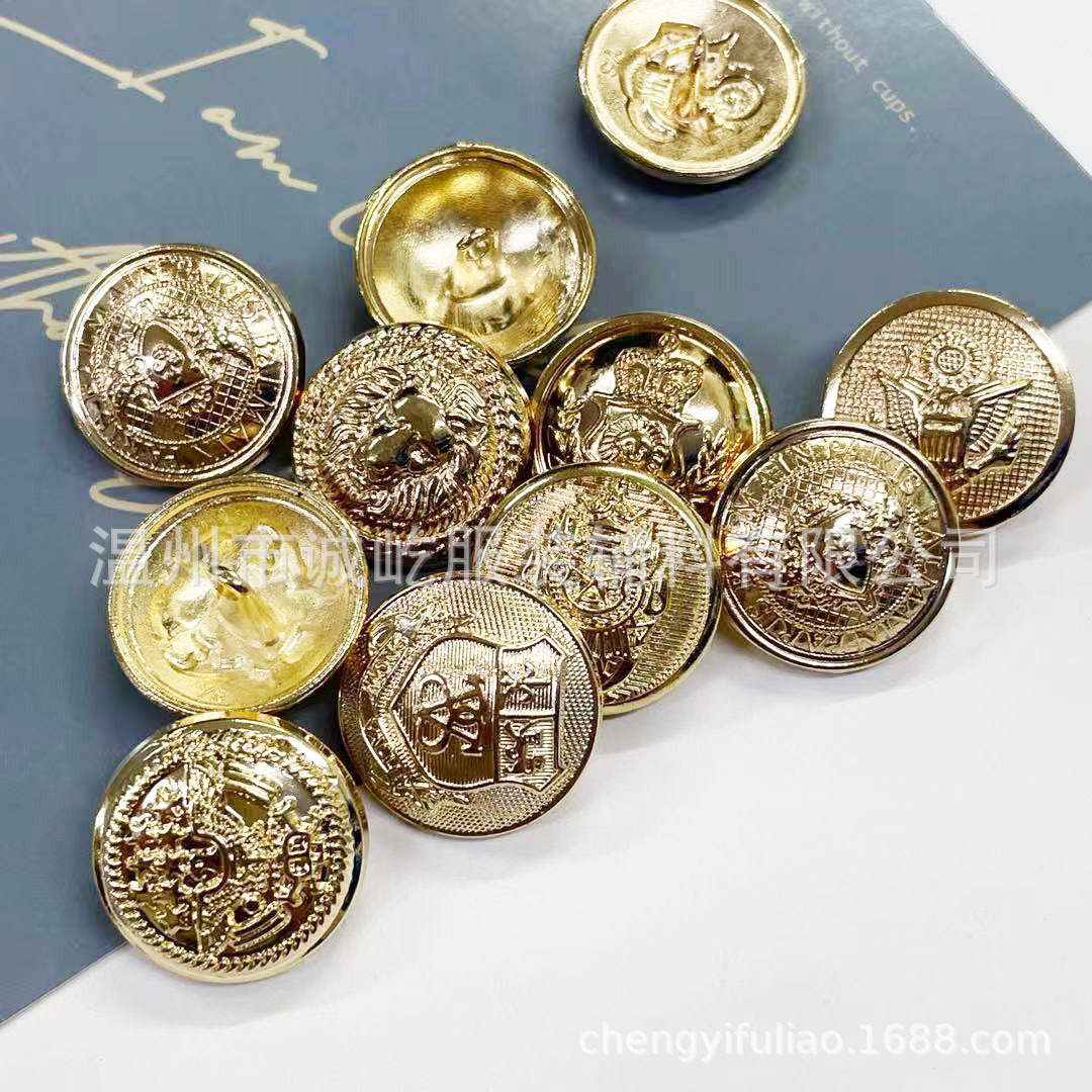 159190e86ac484c257173ae011ee61