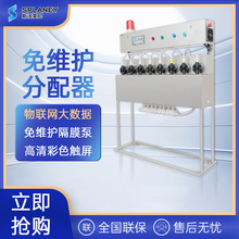 SoϴCҺwԄӷƵϴ·ĤûϷ