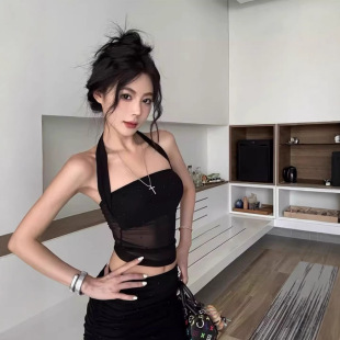 �Ը����àC荒첱��������Ů�ļ����؉|�W��΢͸��ʿ��jazzС����