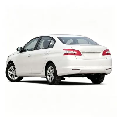 Suitable for 14-18 Models of Mudguard