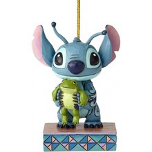 Nuevos productos transfronterizos de dibujos animados Kawaii árbol de Navidad colgante de decoración de bolsas de automóviles de Navidad