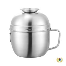 ?���ò͏N304���P�п�ͱ�������p����ͺ�п��M΢��