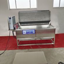 ����ȫ�Ԅ���ը� С���r��ը�O�� ������ը�C 늼ӟᶹ����ը�C