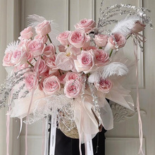 ˮͰWtСtrͰ廨ͰݾYжYl