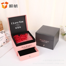 ��ָ�朵����ռ{�Y����������Ϻ����˹�õ�廨��� �F؛���l