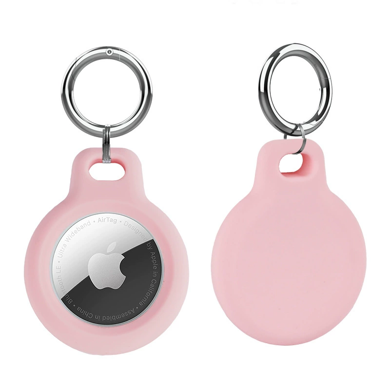 Apple, waterproof bag, protective case, fall protection