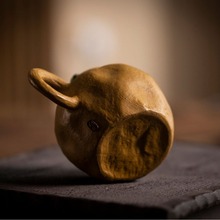 ������}���մ��ֹ���߲���S��������