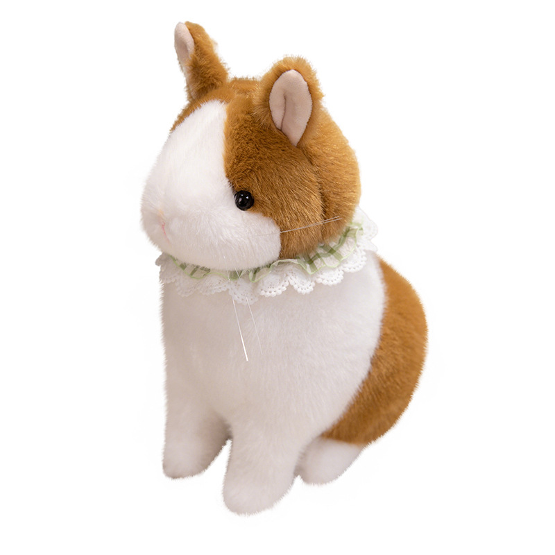 Muñeca de peluche de peluche de muñeca de peluche de peluche de muñeca de peluche de peluche de muñeca de peluche de peluche de muñeca de peluche de peluche de muñeca de peluche de peluche de muñeca de peluche de peluche de muñeca de peluche de peluche de muñeca de peluche de peluche image 5