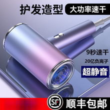 늴��L�C���ٴ��L��늴��L���ðl�ȴ����o�����LͲ����늴��L�C