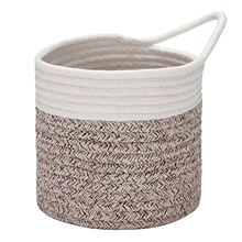 ���l�������滨���پ��@�Ӓ�@���K�b�޵��K�Ғ���@���蠝���b�