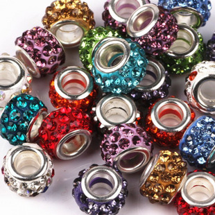7*12mm�����荴����5mm�����������ܛ��������u�۰׺ڴ���e98