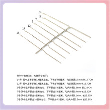 3MLE�����^�hᘻ�����ͨС̖�L����p�^ë�����a�ؾ��^��������