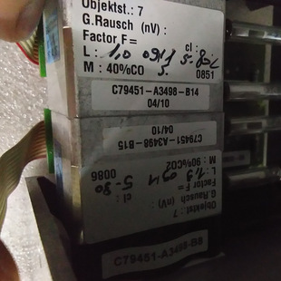 C79451-A3468-B232�p���ڹ������T��