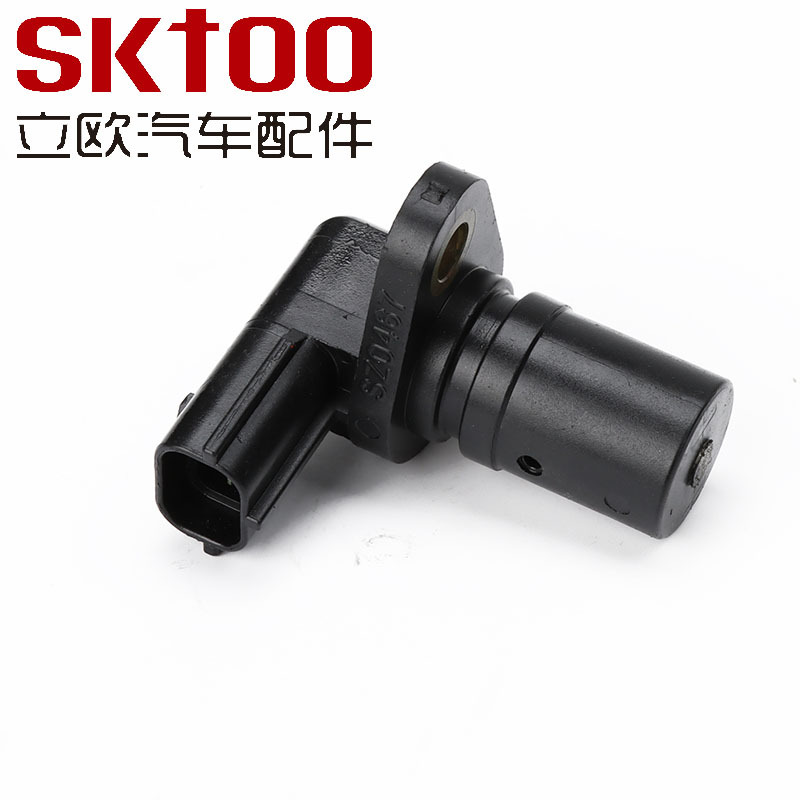 1S4-83755-01 ���� Ħ�ֳ������� �ٶȴ����� speed sensor