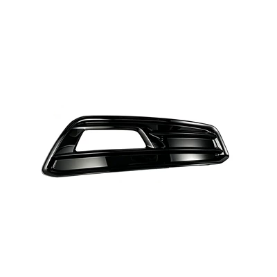 fog light frame F1EZ15266C – Light frame