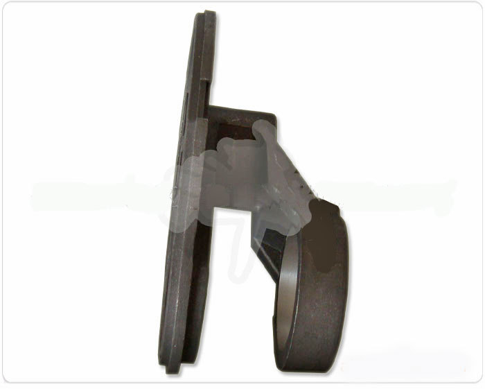 �˷� �Ѽ� ̨�屴���ͲĻ������� MX48���������03G-1