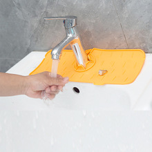 ˮ���^���z�rˮ�|���Rˮˮ��̨���ˮ�|��ɫ�Ӻ�N�l��Ʒ���z�|