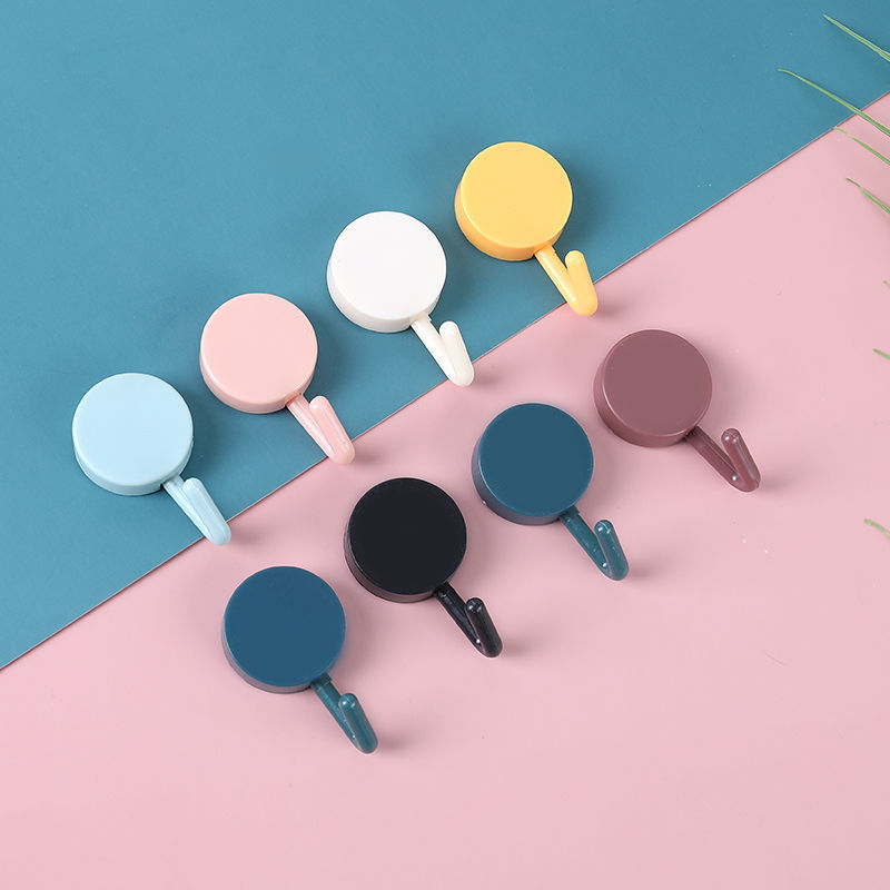 QQ图片20210515181249