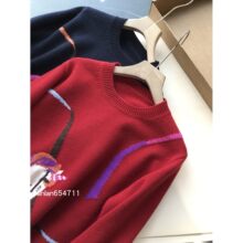 ʮ����Ф���Dľ�R~̫������ë��q�Ứ�͹�ᘿ������ɰٴ�ë��077