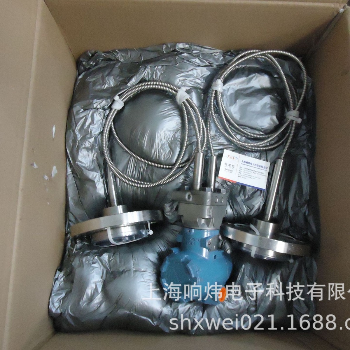 压力变送器3051CG2A22A1AB4M5K5HR5