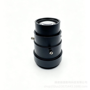 �S�����l50mmF2.8&Oslash;30�{�����߹��I�z�y�R�^M42�ӿ�ɫ�x�C�R�^