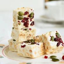 �W�t���cѩ����ɢ�b6�� ���ζ���yţ������ʳ���e��ʳ�S�����l