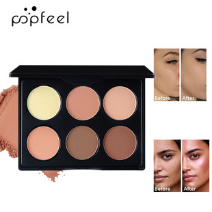 POPFEEL6ɫ�߹����w���ݱPһ�w�PĘ��������Ӱ��Ӱ�����W�����