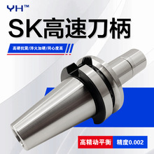 �߾���ƽ�⵶���S�Ҕ��ؙC���o�L��BT304050SK0610132025���ٵ���