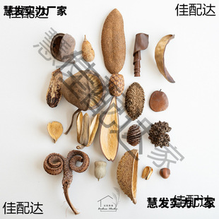 ֲ���ȫ�ɹ� �˱����diy�b� ������ղ��OӋ���ĵ���